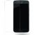 48460 MOBILIZE protector de pantalla de cristal PASSEND FÜR MOTOROLA MOTO G5 PLUS