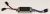 Cables Conectores Adaptadores ,adaptable paraDWF97CA21W01 2000000000