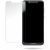 51767 Mobilize protector de pantalla de cristal PASSEND FÜR MOTOROLA One