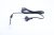 K2CL2YY00034 Cable de alimentación
