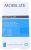 49238 MOBILIZE GLASS SCREEN PROTECTOR PASSEND FÜR NOKIA 3