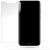 52026 MOBILIZE GLASS SCREEN PROTECTOR PASSEND FÜR NOKIA 3.1 PLUS