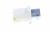 Tirador ,adaptable paraCH7M61C5287 5209500000