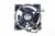 Motor Ventilador ,adaptable paraKIN86VSE0G04 4370000000