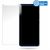 52333 MOBILIZE GLASS SCREEN PROTECTOR PASSEND FÜR NOKIA 9 PUREVIEW