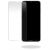 55162 Mobilize protector de pantalla de cristal PASSEND FÜR NOKIA G10/G20