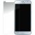 50210 MOBILIZE GLASS SCREEN PROTECTOR PASSEND FÜR SAMSUNG GALAXY J2 PRO 2018