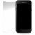 48984 MOBILIZE protector de pantalla de vidrio PASSEND FÜR SAMSUNG Galaxy J3 2017