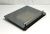 9002175 OVEN DOOR N 640 X
