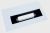 Moldura ,adaptable paraWGG254FNSN27 5202800000