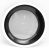Ventana ,adaptable paraDC8BW566C 5203300000