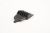 35800592 GUIDE DE COUPE 13MM