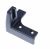 Tapa De La Caja ,adaptable paraFHTL7554GTCSHE 5202700000