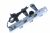 ZX856800 PEDAL ASSEMBLY SB