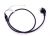 C00567295 488000567295 Cable de alimentación