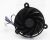 Motor Ventilador ,adaptable paraKCQXX18900 4370000000