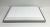 C00666200 488000666200 PUERTA CONGELAD, INOX NEW MOTIVA