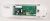 C00693480 488000693480 TERMOSTATO ELECTR. ET2 ENHANCED