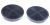 Filtro De Aire ,adaptable para1100360073 5654000000