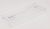 Moldura ,adaptable paraKIR41VFE002 5202800000
