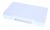 Tirador ,adaptable paraKIL22NSF001 5209500000