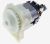 Motor ,adaptable paraMUM6N20A104 4150000000