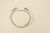 12037506 Cable