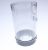 Vaso ,adaptable paraVCASAE901WA 5851500000
