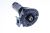 6773398 GRINDER MILL