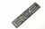 RMC/CBU/0009N Mando a distancia 7601-32P022-0044BKT1