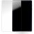 54144 Mobilize Glass protector de pantalla PASSEND FÜR SAMSUNG Galaxy Tab S6 Lite 10.4