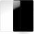 54366 Mobilize protector de pantalla de vidrio PASSEND FÜR SAMSUNG Galaxy Tab S7/S8/S9 11/S9 FE 10.9
