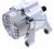 *ac Moteur ,adaptable paraWA7185TITAN 4151000000