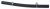 Adaptador Manguera ,adaptable paraWDLA8014EVJMWD2A854ADS 5306000000
