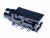 Conector Hembra    ,adaptable paraPSRS700 2900000000
