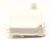 HK2168670 CAJÓN DETERGENTE (JABONERA) HISENSE