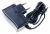 Alimentacion Con Corriente ,adaptable paraFC640501F 3121700000