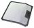 Filtro De Aire    ,adaptable paraBHCB93640B 5654000000