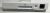 Moldura    ,adaptable paraTDFV15315W 5202800000