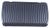 Chapa De Horno    ,adaptable paraGC760D12R79A 5853500000