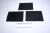 Filtro De Aire ,adaptable paraBUILTEASY90A 5654000000