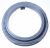 Goma De Escotilla ,adaptable paraWAS712ELNA 5505000000