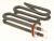 1039820 Resistencia 1200W 230V