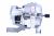ZXGN-420-8-116L 1049673 Motor BLDC ZXGN-420-8-116L