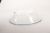 Ventana ,adaptable paraWAS712ELD 5203300000