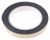AEHH962.4 SPONGE STRIP