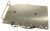 162000247 C00907411 90CM YAKAMOZ LEFT BOBBIN GR.