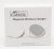 MAGIC QI PCA50234 CARGADOR DE INDUCCIÓN (QI-CARGADOR) 10W, BLANCO