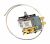 WDF26B-EX MEI890032050 TERMOSTATO
