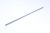 C00685391 488000685391 PERFIL ESTANT. ANTES HOT FOIL, W
